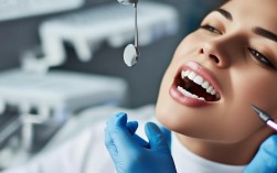 2025做种植牙前必做哪些检查？