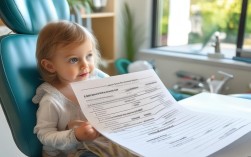 儿童矫正牙齿价格多少？影响因素有哪些？