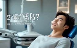 26岁矫正牙齿来得及吗？今年成年人矫正正当时？