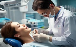 2025种植牙医保报销新政策能报了吗？