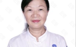 圣贝口腔正畸大夫