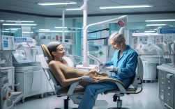 2025上海医院牙齿矫正最新价多少？效果靠谱吗？