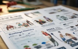 宝鸡医保新政策今起实施？参保人待遇有啥变化？