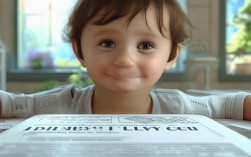 脑瘫儿医保政策保障范围与报销比例是多少？