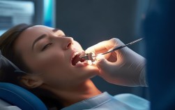 种植牙后痛论坛炸锅，近期疼痛是普遍现象吗？