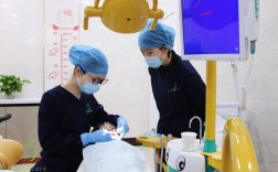 口腔正畸培训哪里好