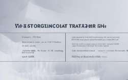 嘉兴矫正牙齿多少钱？不同矫治器价格差异解析？