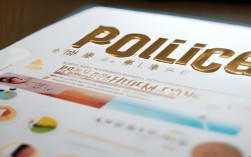 2025宣城新生儿医保最新参保流程如何？