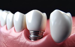 牙博士种植牙的材质