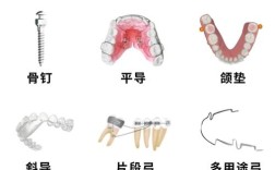 牙齿开合矫正最快方法是什么？如何才能让矫正时间最短且见效快？