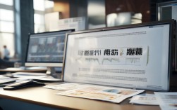 辽宁2025年重大疾病医保政策有哪些新调整？