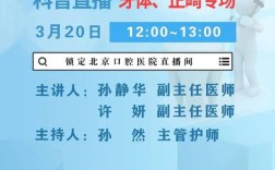 第三届世界正畸健康日，为何要重视正畸健康？