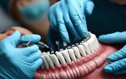2025重度牙周炎全口种植可行吗？新技术效果如何？