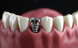 牙种植缺陷为何会发生？常见表现如何科学处理与修复？