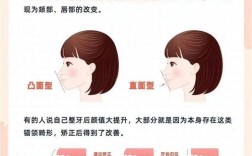 矫正牙齿真的能改变脸型吗？