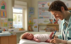 2025四个月新生儿医保最新政策如何参保？