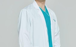 温州牙科正畸科王医生