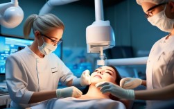 半口种植牙一台多少钱？具体费用构成及包含项目有哪些？