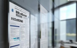 西安医保退休政策，需满足哪些条件？待遇如何办理？