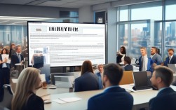 2025蚌埠城乡居民医保政策有哪些新调整？