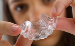 无托槽隐形正畸视频能真实展示矫正效果与过程吗？