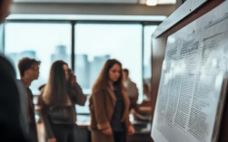 2025年最新医保帮困政策，多少困难群众实际享受比例是多少？