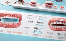 2025年矫正牙齿最新费用是多少？