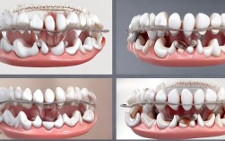 2025年最新牙齿矫正器材质有哪些？选哪种更靠谱？