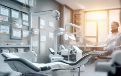 2025年兰州种植牙哪家好？最新口碑机构排名揭晓？