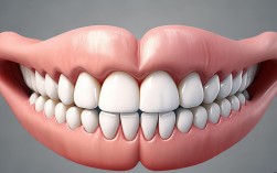 牙齿矫正恢复图是什么？展示哪些恢复阶段？