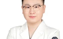 南京口腔医院正畸科医生