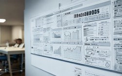 温州2025医保政策新调整？市民待遇将如何变化？