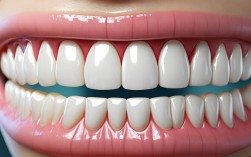 矫正牙缝变大，矫正后能关上吗？