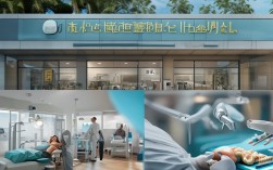 2025嘉兴种植牙医院怎么选？最新价格与口碑参考！