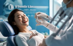 宝鸡矫正牙齿需要多少钱？效果好不好？