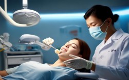 种植牙即刻种是什么？适合哪些人群？