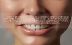 2025年有点龅牙怎么矫正？最新方法马上get！