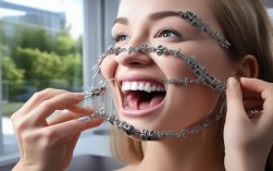 2025骨性矫正效果如何？成人矫正现在还来得及吗？