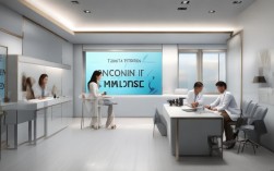 英式种植牙价格为何差异这么大？技术、材料、品牌、服务如何影响？