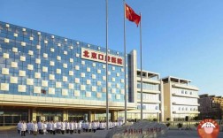 北京市正畸口腔医院