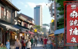 2025杭州种植牙哪里好？最新口碑医院医生怎么选？