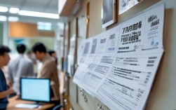 2025异地新生儿医保怎么交？最新政策办理攻略来了！