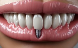 种植牙松动疼怎么回事？该怎么办？