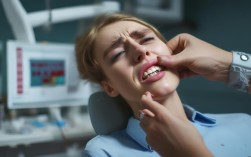 矫正牙齿过程中哪个阶段最疼？