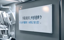 2025半口种植种几颗？最新数量标准揭秘