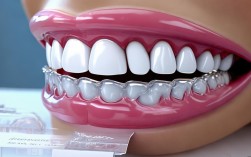 隐形矫正牙齿的正确使用方法是什么？