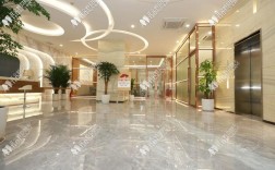 广州市最好的正畸医院是哪家？如何判断哪家更专业靠谱？