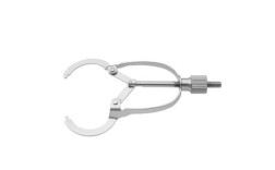 牙科成型夹的正确使用方法是什么？详细操作步骤及注意事项有哪些？