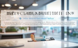 上海牙齿矫正有哪些注意事项？