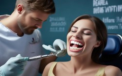 全口牙缺失种植，如何选择最适合的种植方案？效果真的持久吗？